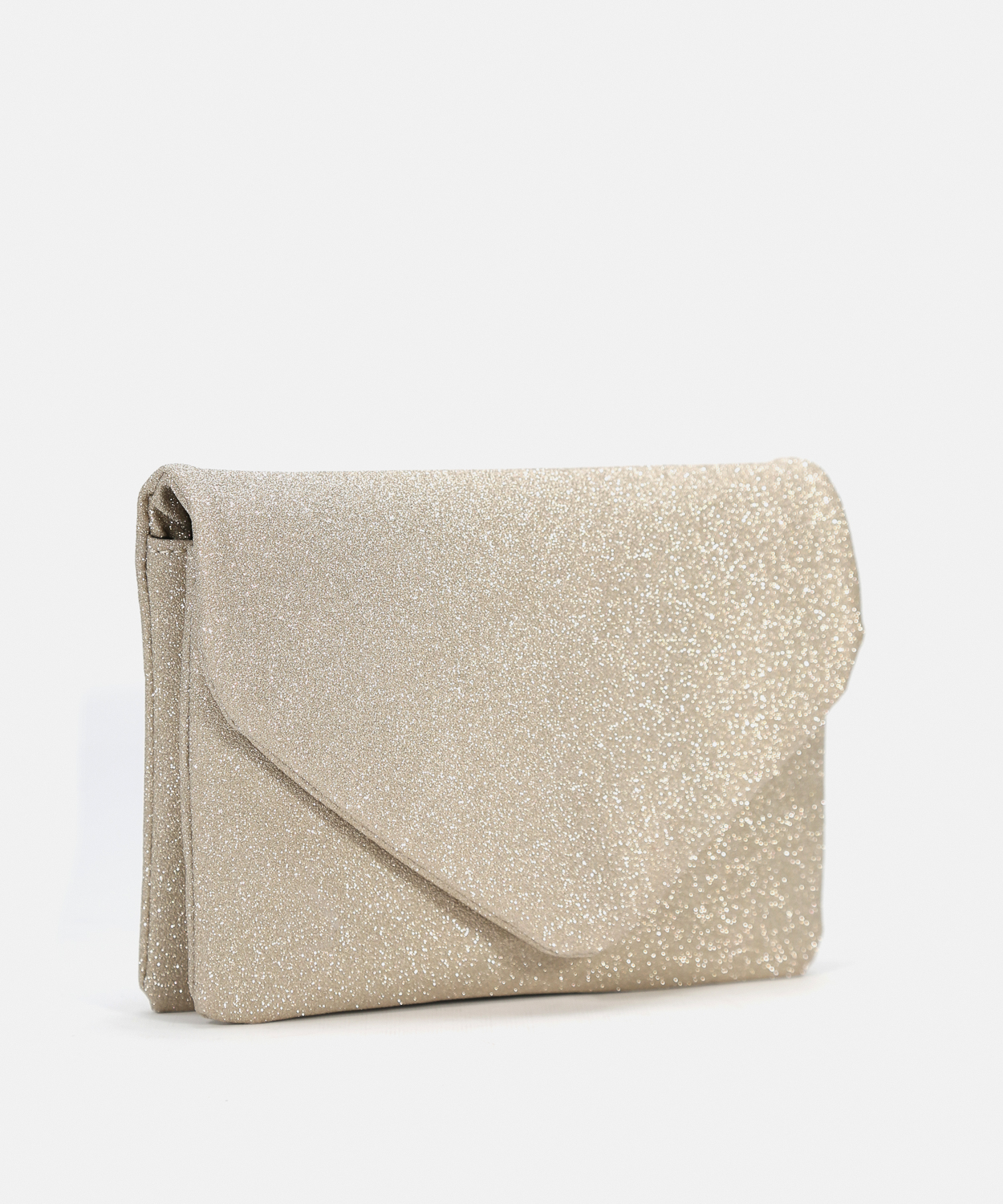 Mala envelope image number null